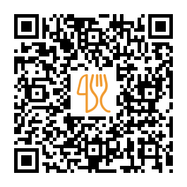 Enlace de código QR al menú de Le Jardin Gourmand