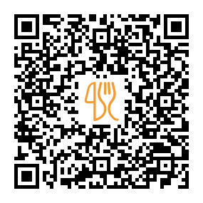 Enlace de código QR al menú de Bistro Burgküche