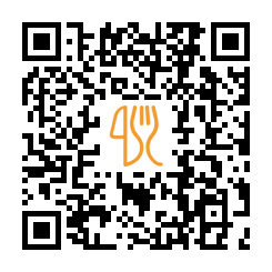 Enlace de código QR al menú de Vegan Nectar