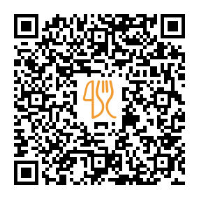 Enlace de código QR al menú de Hǎi Lì Shì ān Jū Diàn