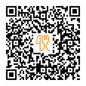 Enlace de código QR al menú de Flame Asian Tapas Grill