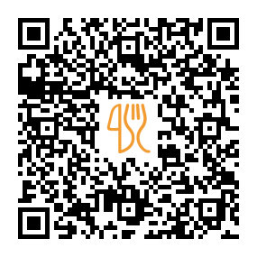 Enlace de código QR al menú de 감포중매인참가자미회