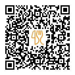 Enlace de código QR al menú de Potstickers Asian Grill