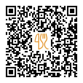 Enlace de código QR al menú de Alessandro Courchevel1850