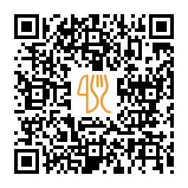 Enlace de código QR al menú de La Flambée