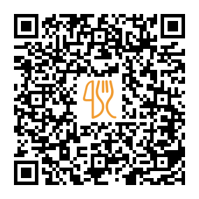 Enlace de código QR al menú de Big Bowl Thai Cuisine