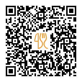 Enlace de código QR al menú de Great Taste Chinese Food