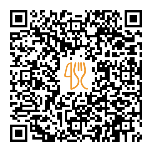 Enlace de código QR al menú de Le Grain Du Ponant Brasserie Artisanale Bio