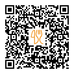 Enlace de código QR al menú de Mediterranean Eats