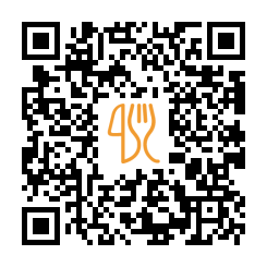 Enlace de código QR al menú de Sayori Sushi