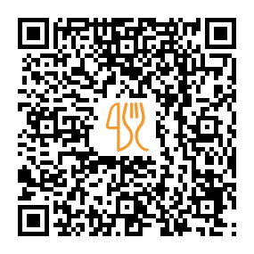 Enlace de código QR al menú de Tokyo Asian Kitchen