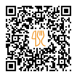 Enlace de código QR al menú de Imo's Pizza