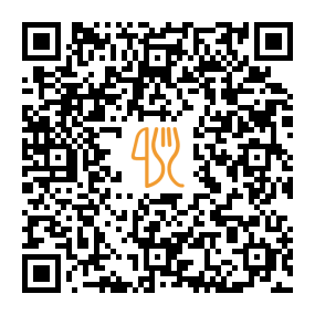 Enlace de código QR al menú de Exotic Taste