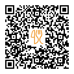 Enlace de código QR al menú de Orignal Superburger #4