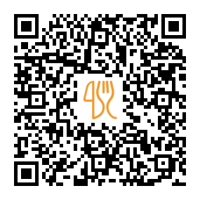 Enlace de código QR al menú de Roll It Sushi Teriyaki