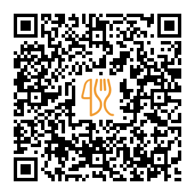 Enlace de código QR al menú de Shilla Korean Japanese