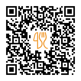 Enlace de código QR al menú de Penon Cerveceria