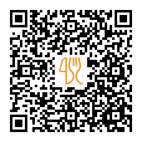 Enlace de código QR al menú de Vegan Flor De Loto