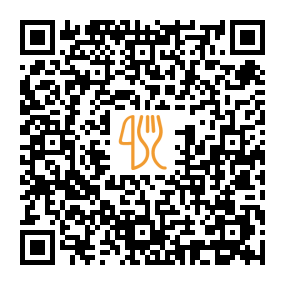 Enlace de código QR al menú de La Taverne