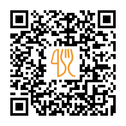 Enlace de código QR al menú de Wok Box