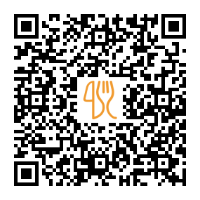 Enlace de código QR al menú de Monsieur Auguste