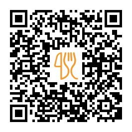 Enlace de código QR al menú de Sun Lok Yuen