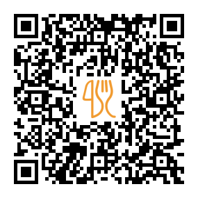 Enlace de código QR al menú de Enoteca Milano