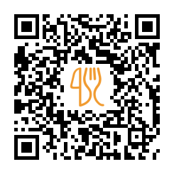 Enlace de código QR al menú de Grillmaster