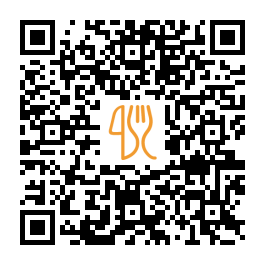 Enlace de código QR al menú de Udon