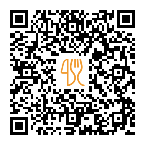 Enlace de código QR al menú de Chao Bay Vietnamese Cuisine