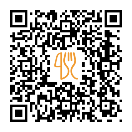 Enlace de código QR al menú de Sirine Pizza