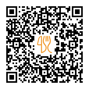 Enlace de código QR al menú de Chicago Pit Stop Bbq