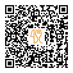 Enlace de código QR al menú de Ben Gong's Tea