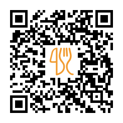 Enlace de código QR al menú de Texas Humo Bbq