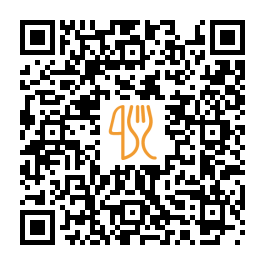 Enlace de código QR al menú de Hoja Santa