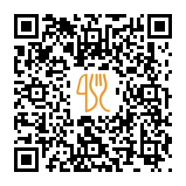 Enlace de código QR al menú de China Aston Inn