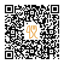 Enlace de código QR al menú de Wok D' Oriente