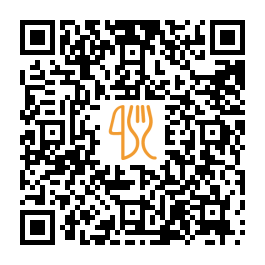 Enlace de código QR al menú de China Wok