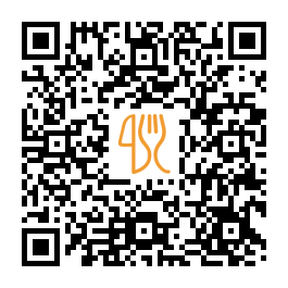 Enlace de código QR al menú de Pizza Nineteen