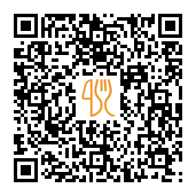 Enlace de código QR al menú de Burritos Mi Tierra