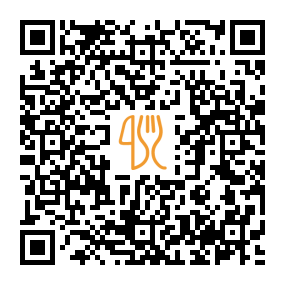 Enlace de código QR al menú de Mie Ayam Bakso Pak. Jito