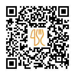 Enlace de código QR al menú de Juju’s Market