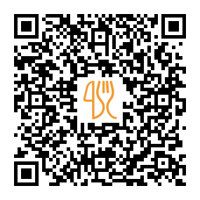 Enlace de código QR al menú de Levintage Street Food