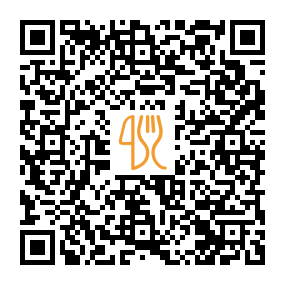 Enlace de código QR al menú de Higher Ground Brewing Company