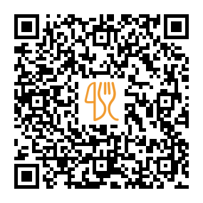 Enlace de código QR al menú de Asahi Hibachi Japanese