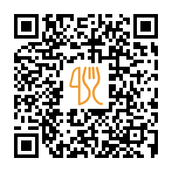 Enlace de código QR al menú de 1440 Cafe