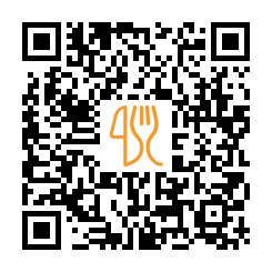 Enlace de código QR al menú de Sushi Nakamura