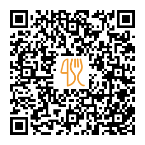 Enlace de código QR al menú de Momotaro Japanese Cuisine