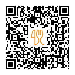 Enlace de código QR al menú de Pkk Sweet Bakery Hongsa