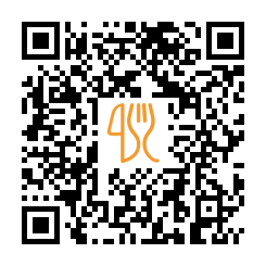 Enlace de código QR al menú de Sur Sushi